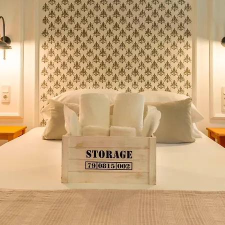 Selimhan Мармарис