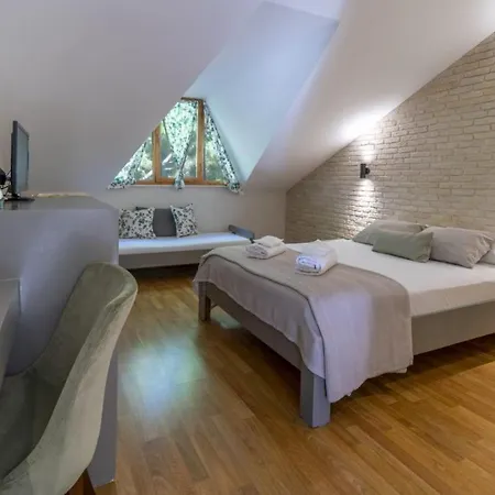 Selimhan * Мармарис