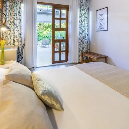 Selimhan Мармарис