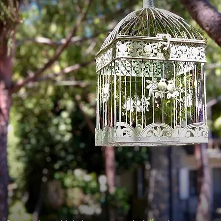 Selimhan Otel Marmaris