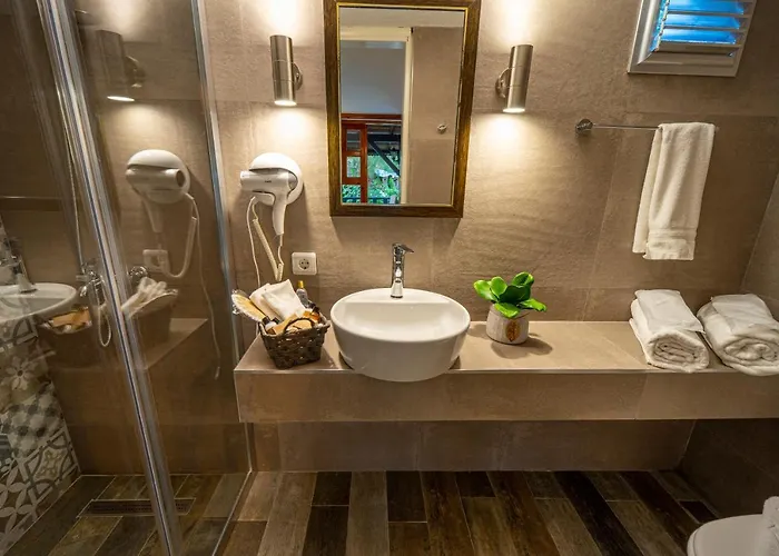 Selimhan * マルマリス