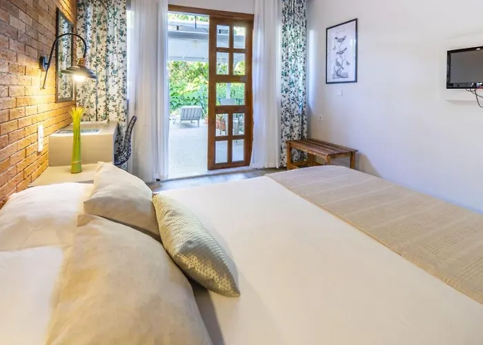 Selimhan マルマリス