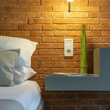 Selimhan Hotell Marmaris