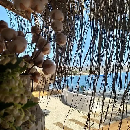 Selimhan Hotell Marmaris